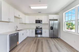 129 S K St, Lake Worth, FL 33460 - Photo 24