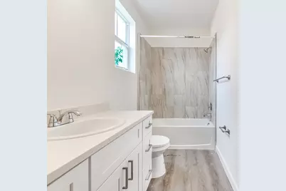 129 S K Street #2, Lake Worth, FL 33460 - Photo 30