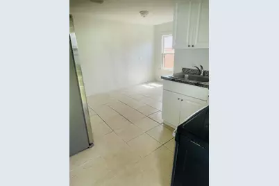 706 7th Street, West Palm Beach, FL 33401 - Photo 14