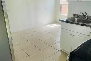 706 7th St, West Palm Beach, FL 33401 - Photo 14