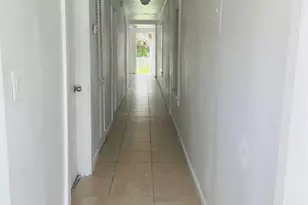 706 7th St, West Palm Beach, FL 33401 - Photo 2