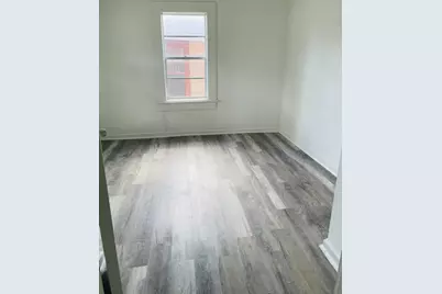706 7th Street, West Palm Beach, FL 33401 - Photo 2