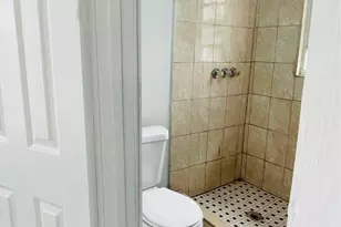 706 7th St, West Palm Beach, FL 33401 - Photo 10