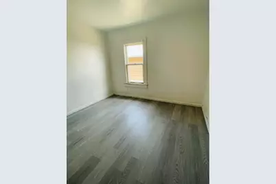 706 7th Street, West Palm Beach, FL 33401 - Photo 6