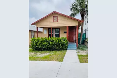 706 7th Street, West Palm Beach, FL 33401 - Photo 1