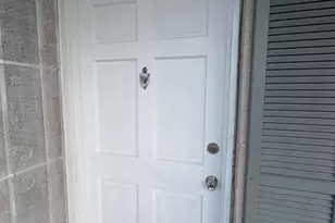 209 Oxford 200, West Palm Beach, FL 33417 - Photo 28