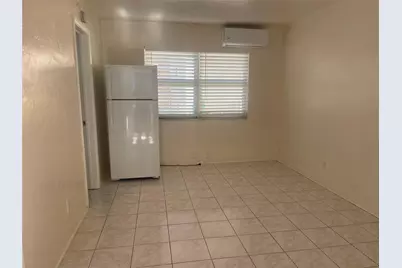 1727 Dewey Street #3, Hollywood, FL 33020 - Photo 8