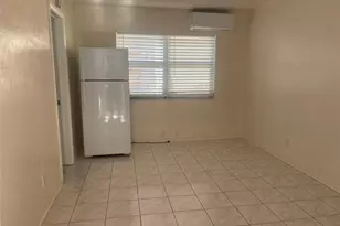 1727 Dewey St, Hollywood, FL 33020 - Photo 8