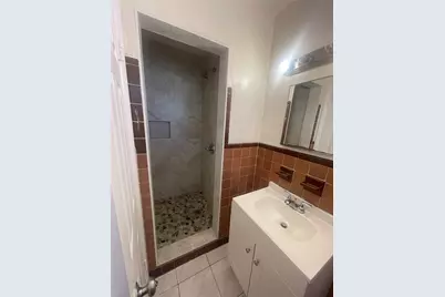 1727 Dewey Street #3, Hollywood, FL 33020 - Photo 16