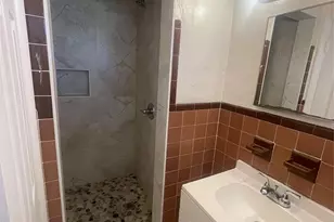 1727 Dewey St, Hollywood, FL 33020 - Photo 16
