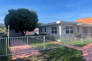 1727 Dewey St, Hollywood, FL 33020 - Photo 1