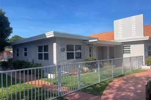 1727 Dewey St, Hollywood, FL 33020 - Photo 2