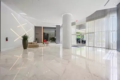 3300 NE 192nd Street #915, Aventura, FL 33180 - Photo 22