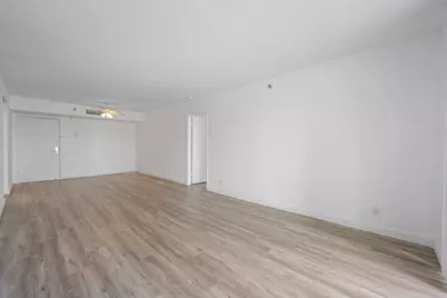 3300 NE 192nd Street #915, Aventura, FL 33180 - Photo 18