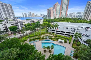 3300 NE 192nd St, Aventura, FL 33180 - Photo 1