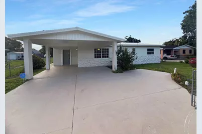 308 30th, Fort Pierce, FL 34947 - Photo 1
