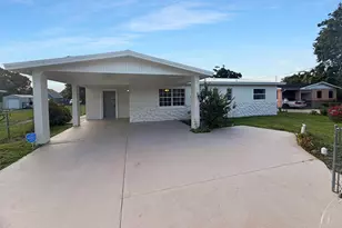 308 30th, Fort Pierce, FL 34947 - Photo 1