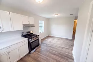 308 30th, Fort Pierce, FL 34947 - Photo 8