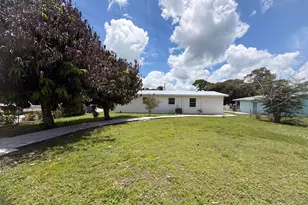 308 30th, Fort Pierce, FL 34947 - Photo 24