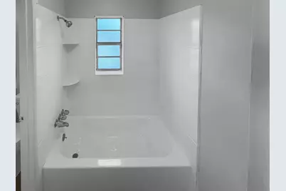 308 30th, Fort Pierce, FL 34947 - Photo 14