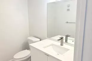 3905 N Nob Hill Rd, Sunrise, FL 33351 - Photo 12