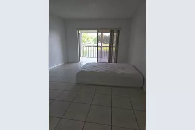 3905 N Nob Hill Road #206, Sunrise, FL 33351 - Photo 38