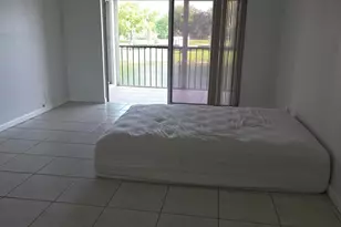 3905 N Nob Hill Rd, Sunrise, FL 33351 - Photo 38