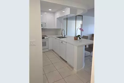 3905 N Nob Hill Road #206, Sunrise, FL 33351 - Photo 4