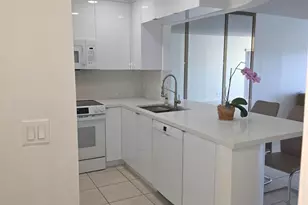 3905 N Nob Hill Rd, Sunrise, FL 33351 - Photo 4