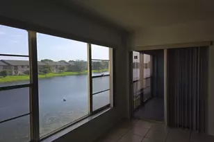 3905 N Nob Hill Rd, Sunrise, FL 33351 - Photo 18