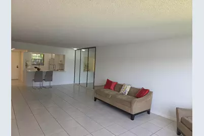 3905 N Nob Hill Road #206, Sunrise, FL 33351 - Photo 16