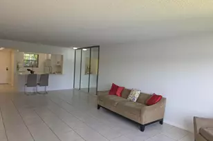 3905 N Nob Hill Rd, Sunrise, FL 33351 - Photo 16