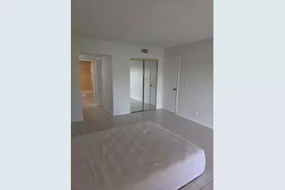 3905 N Nob Hill Road #206, Sunrise, FL 33351 - Photo 32