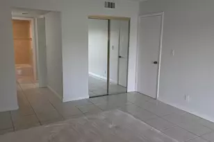 3905 N Nob Hill Rd, Sunrise, FL 33351 - Photo 20