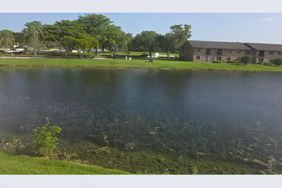 3905 N Nob Hill Road #206, Sunrise, FL 33351 - Photo 4