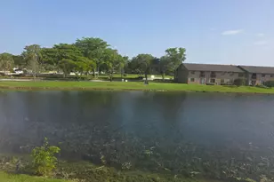 3905 N Nob Hill Rd, Sunrise, FL 33351 - Photo 4