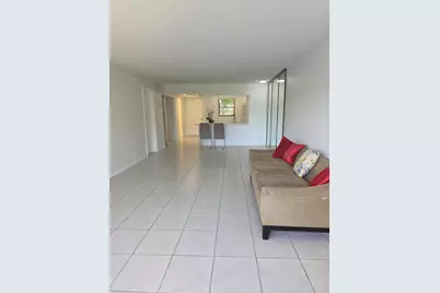 3905 N Nob Hill Road #206, Sunrise, FL 33351 - Photo 26