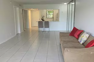 3905 N Nob Hill Rd, Sunrise, FL 33351 - Photo 26