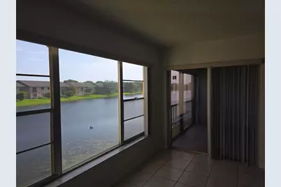 3905 N Nob Hill Road #206, Sunrise, FL 33351 - Photo 28