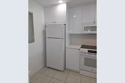 3905 N Nob Hill Road #206, Sunrise, FL 33351 - Photo 6