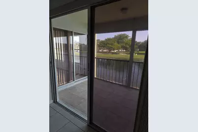 3905 N Nob Hill Road #206, Sunrise, FL 33351 - Photo 32