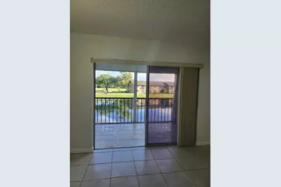 3905 N Nob Hill Road #206, Sunrise, FL 33351 - Photo 30