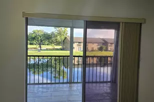 3905 N Nob Hill Rd, Sunrise, FL 33351 - Photo 30