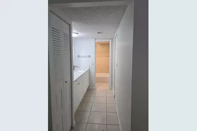3905 N Nob Hill Road #206, Sunrise, FL 33351 - Photo 34
