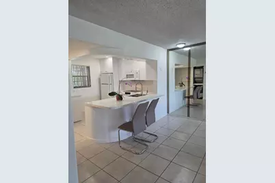 3905 N Nob Hill Road #206, Sunrise, FL 33351 - Photo 22