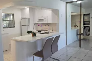 3905 N Nob Hill Rd, Sunrise, FL 33351 - Photo 22