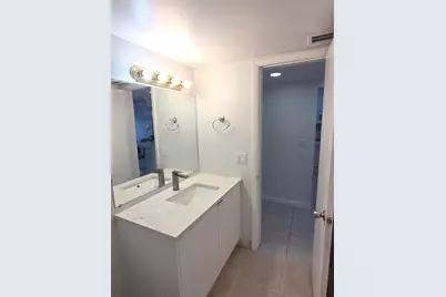 3905 N Nob Hill Road #206, Sunrise, FL 33351 - Photo 18