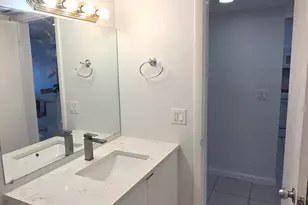 3905 N Nob Hill Rd, Sunrise, FL 33351 - Photo 18