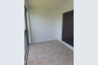3905 N Nob Hill Road #206, Sunrise, FL 33351 - Photo 44