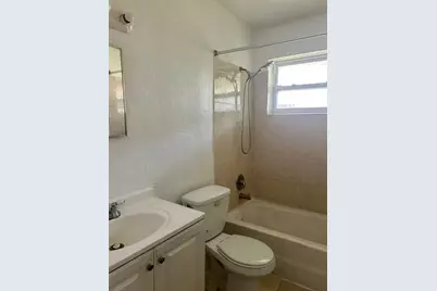 2240 NW 59th Terrace #1-4, Lauderhill, FL 33313 - Photo 4